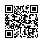 AZV393MTR-E1 QRCode