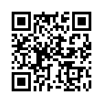 AZV5002DS-7 QRCode