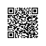B-106-1402-221-6077 QRCode