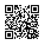 B-1640L1 QRCode