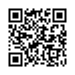 B-1641L1 QRCode