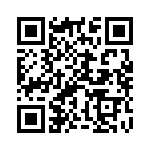 B-1641L2 QRCode