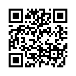 B-500-0030-C QRCode