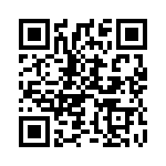 B-G-JUG QRCode