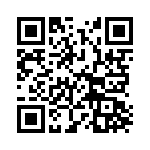 B-MX-4 QRCode