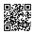 B-MX-6 QRCode