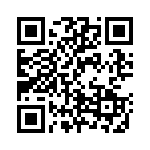 B-MX-8 QRCode