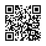 B-MX-9 QRCode