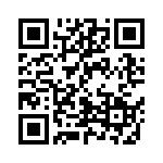 B009-L26565-T6 QRCode