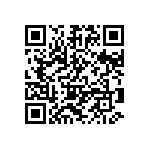 B01-034-220-900 QRCode