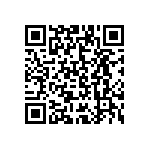 B01-034-240-900 QRCode