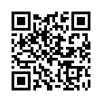 B011-E2BLU-K2 QRCode