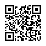 B011-G2765-R5 QRCode