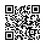 B011-G2830-Q4 QRCode