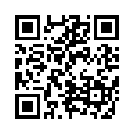 B01PWD603570 QRCode