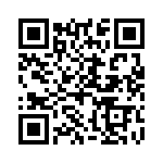 B0225J7575AHF QRCode