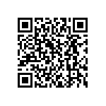 B02B-JWPF-SK-R-LF-SN QRCode