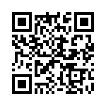 B02B-PASK-1 QRCode