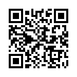 B02B-PASK-GZ QRCode