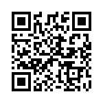 B02B-PASK QRCode