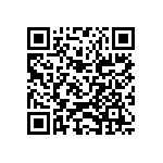 B02B-PNISK-1A-LF-SN-F QRCode