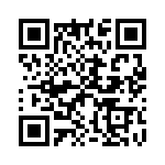 B02B-XASK-1 QRCode