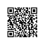 B03B-PNISK-1A-LF-SN-F QRCode
