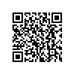 B03B-WPJES-3-LF-SN QRCode