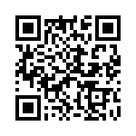 B03B-XASK-1 QRCode
