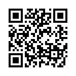 B048F060T24A QRCode