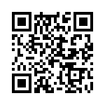 B048F080T24 QRCode