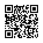 B048F096M24 QRCode