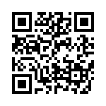 B048F096M24A QRCode