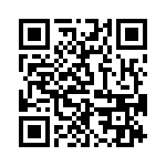 B048F160M24 QRCode