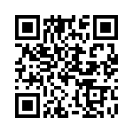 B048F240M30 QRCode