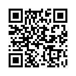 B048T060M24 QRCode