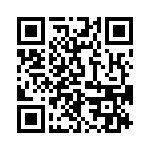 B048T096T24 QRCode