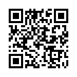 B048T240M30 QRCode