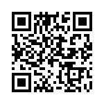 B048T320M30 QRCode