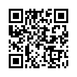 B048T320T30 QRCode