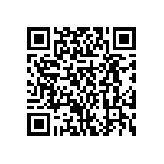 B04B-PASK-1-LF-SN QRCode