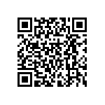 B04B-PASK-LF-SN QRCode