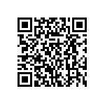 B04B-XASK-1-LF-SN QRCode