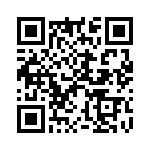 B04B-XASK-1 QRCode