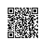 B04B-ZESK-1D-T-LF-SN-N QRCode