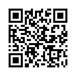 B0520LW-RHG QRCode