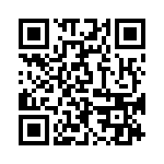 B0530W-7-F QRCode