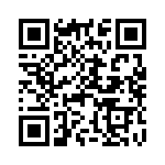 B0530W-7 QRCode