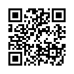 B0530W-RHG QRCode