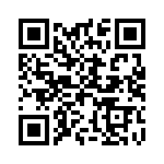 B0530WSQ-7-F QRCode